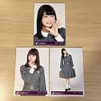 深川麻衣 生写真 パジャマ コンプ 高レート 乃木坂 深川麻衣 生写真 パジャマ コンプ 高レート 乃木坂