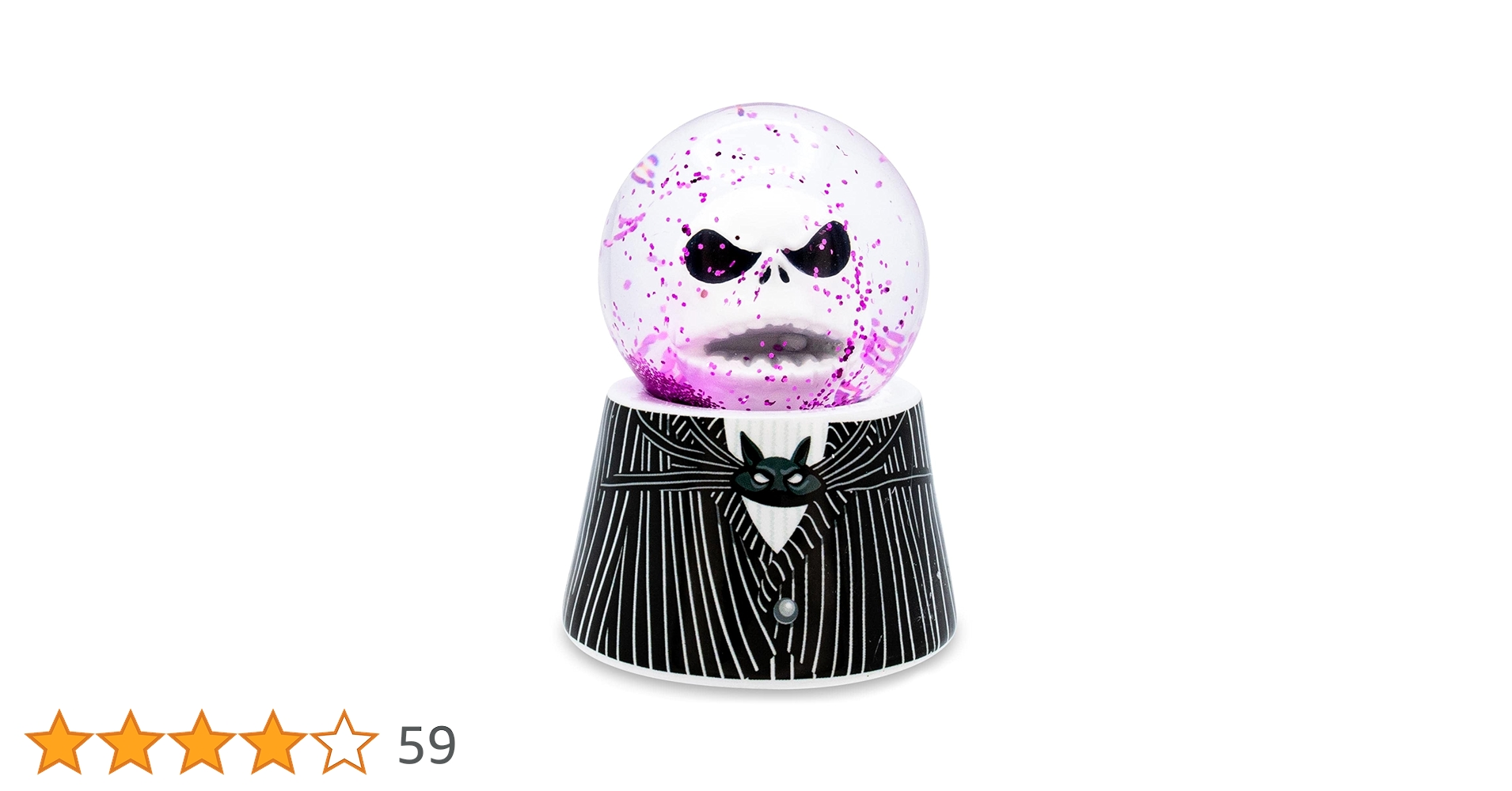 Amazon.co.jp: ディズニー ナイトメアー・ビフォア・クリスマス Amazon.co.jp: ディズニー ナイトメアー・ビフォア・クリスマス