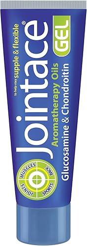 Miniatura 3 de Gel de masaje aromático Jointace - 2.5 fl oz