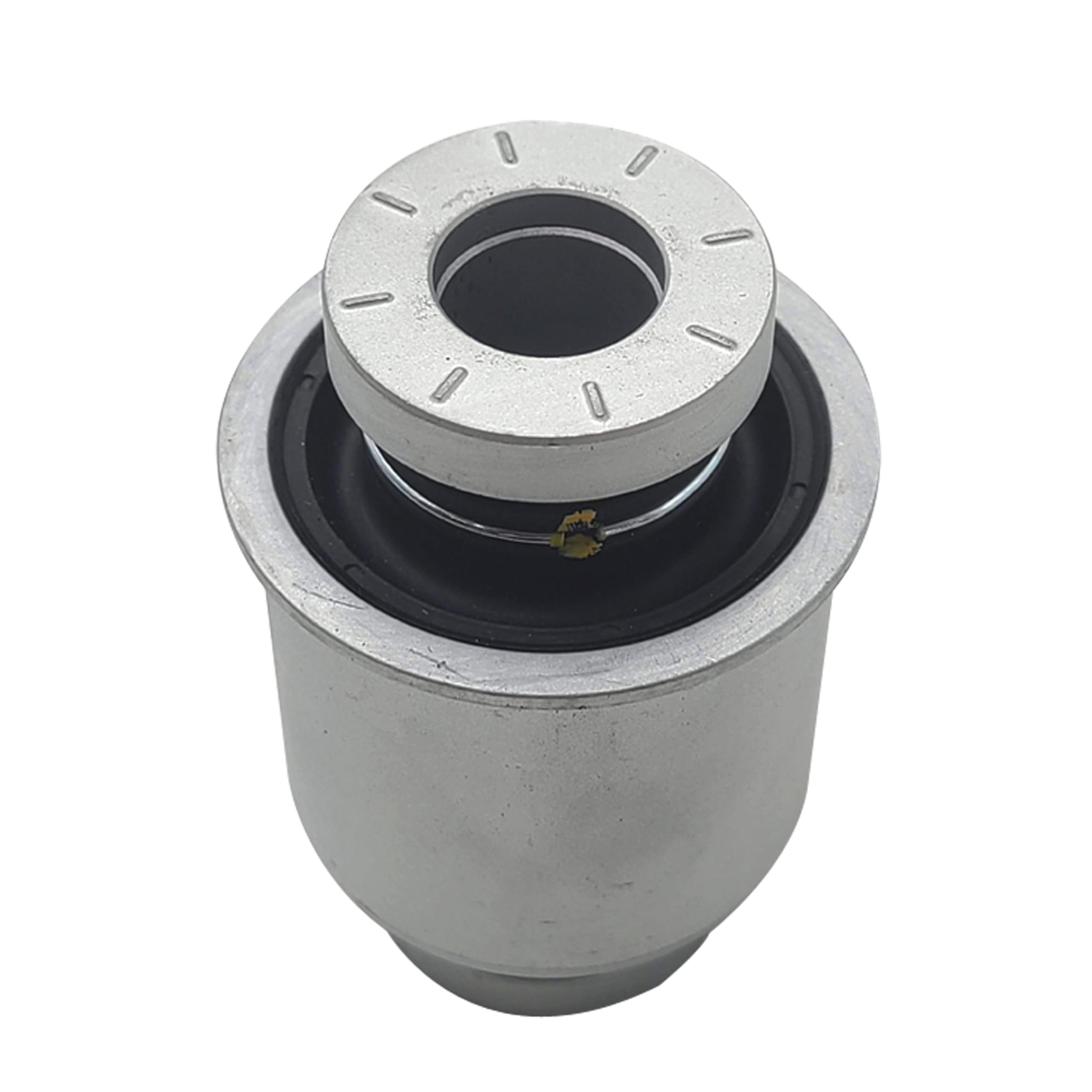 Amazon.com: CTR Suspension Cross Axis Ball Joint CB0563