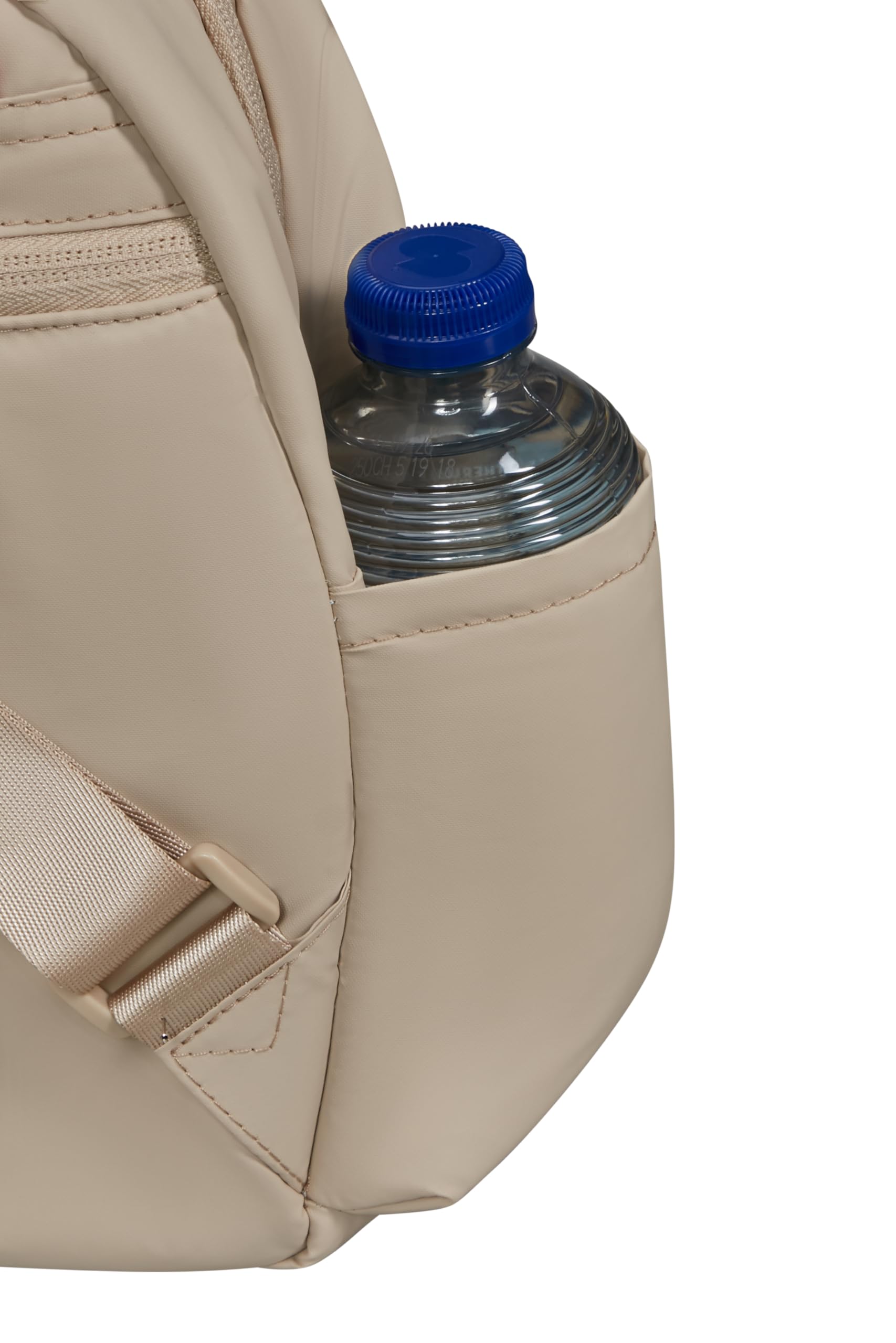 American Tourister Mini Backpack Mini zaino Donna (Pacco da 1)