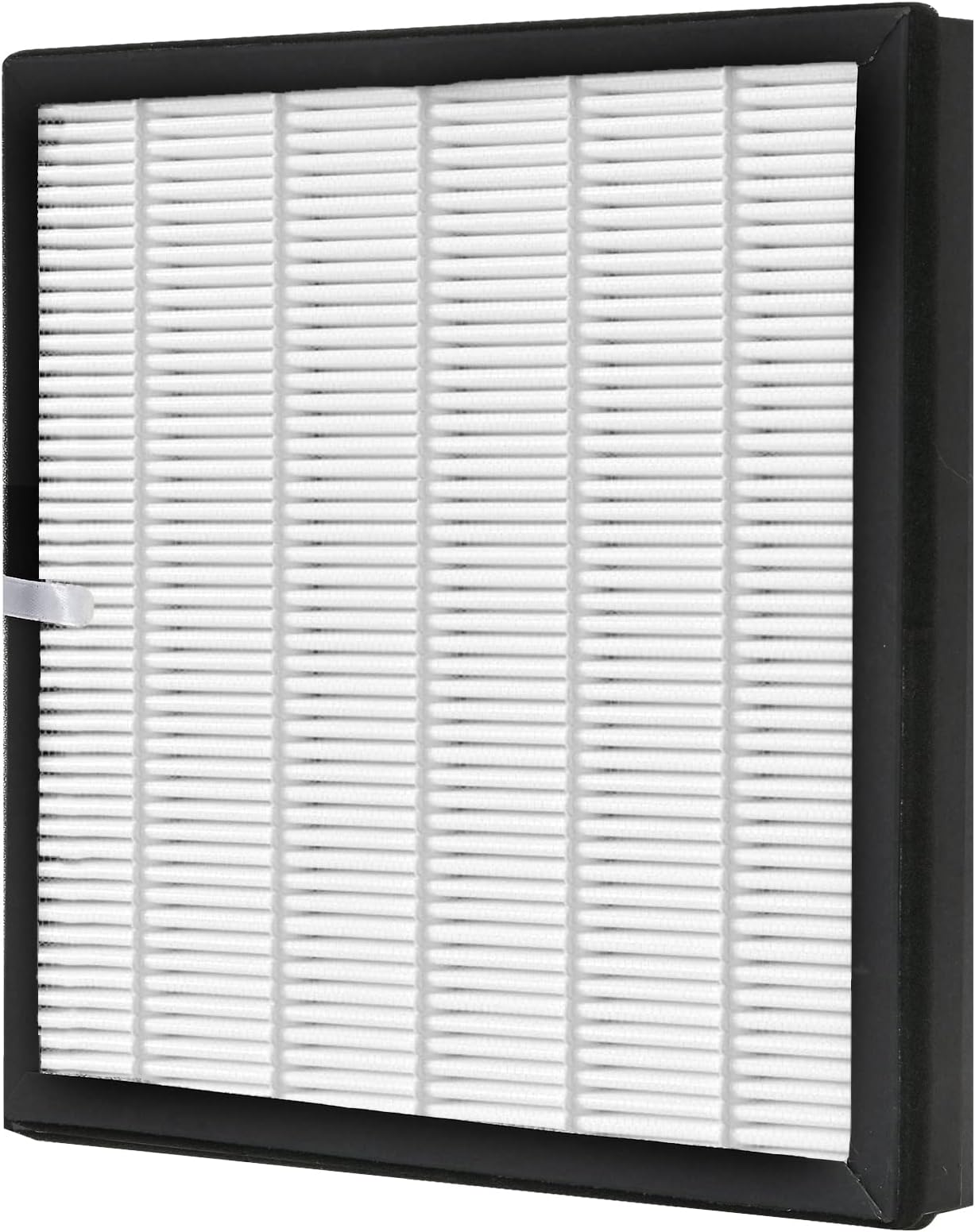 G3 Filter Replacement Filter Compatible for AMEIFU G3 Air Purifier, VEWIOR A3 Air Purifier, 3 Stage True HEPA Filter, 1 Pack