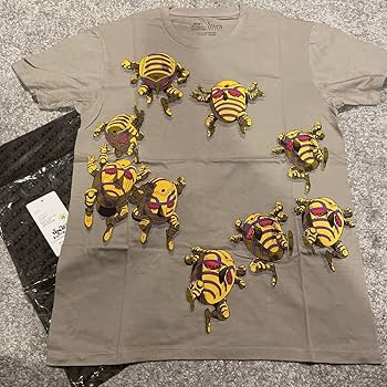 ultra-violence - ultra violence ジョジョの奇妙な冒険 ショートパンツ Amazon.co.jp: JOJO アルトラバイオレンス Tシャツ ULTRA