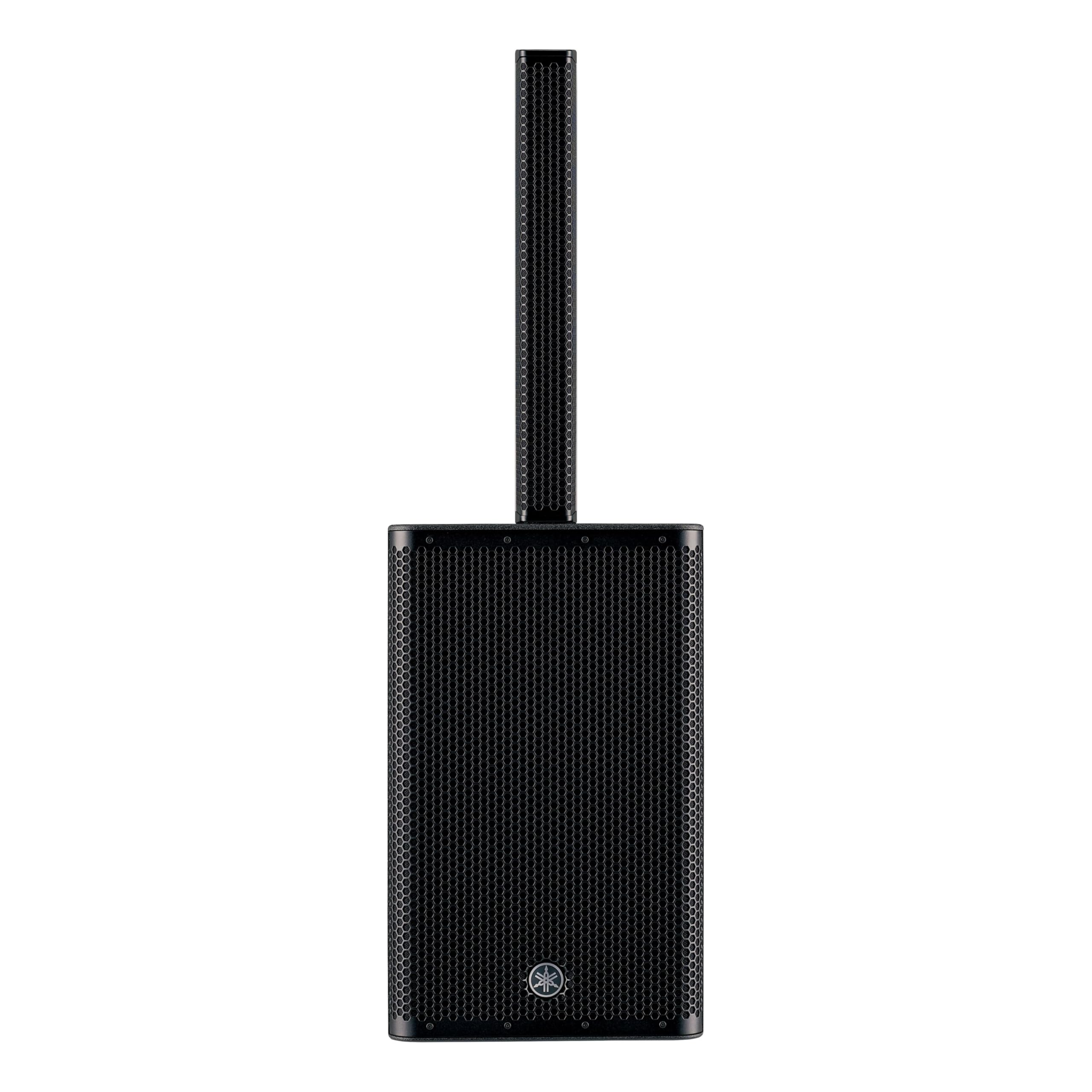 STAGEPAS 1K mkII - PA a colonna