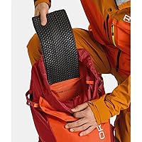 Amazon.com : Ortovox Ravine 28L Backpack, Alpine Freeride