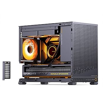 JONSBO D32 pro PCケース Amazon.co.jp: PCケース JONSBO D32 M-ATXケース (D32 PRO