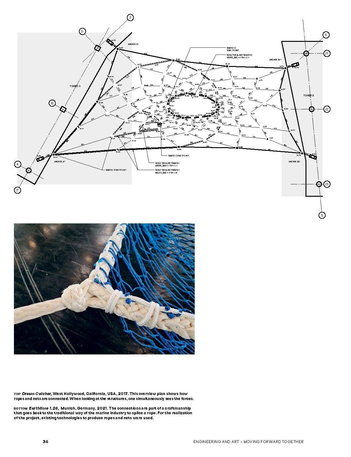 Conceptual Design of Structures: Connecting Engineering and Architecture