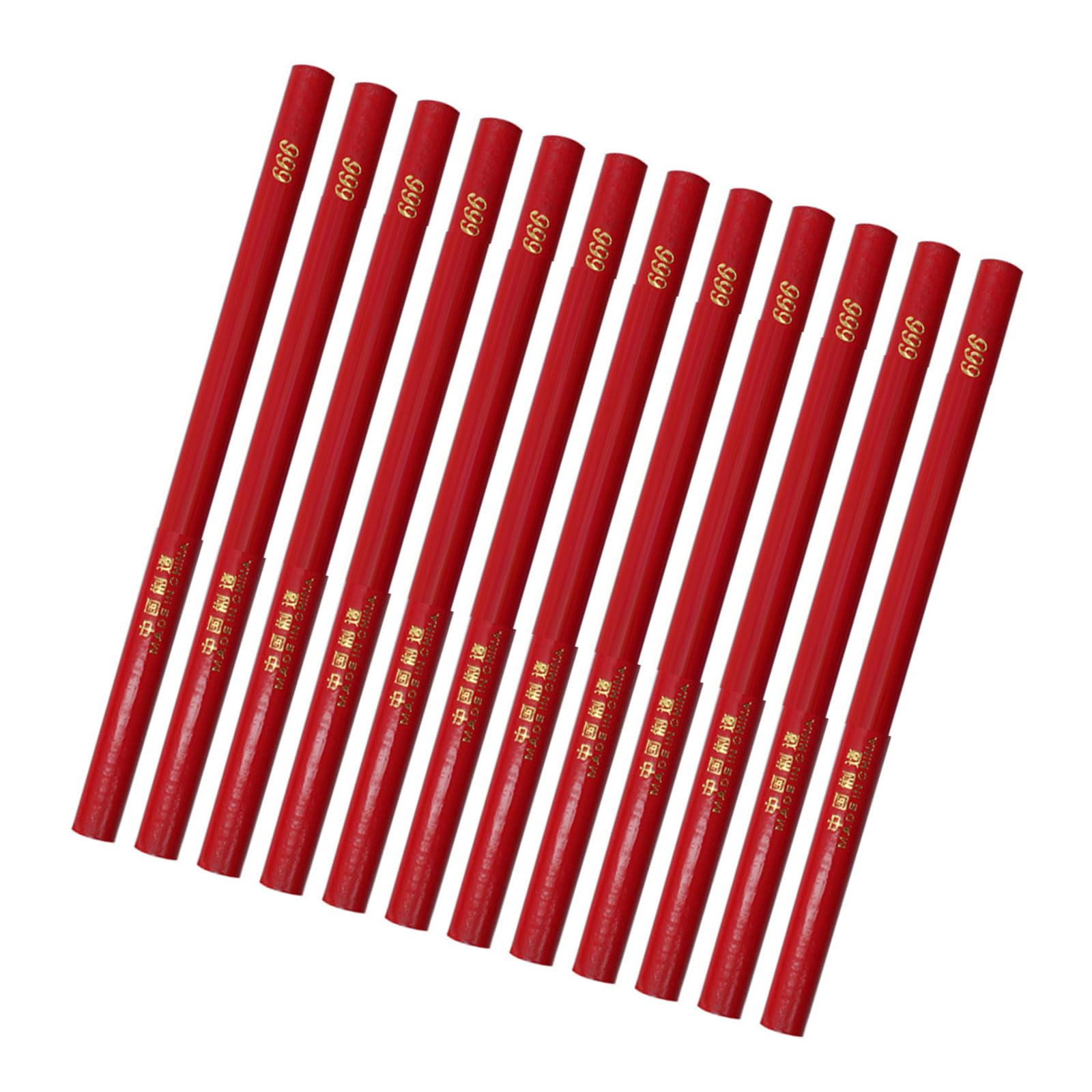 Matite da professionali da 100 Matita ergonomica per la lavorazione del legno con impugnatura ovale per disegni e schizzi costruzione Set da architettonico per schizzi
