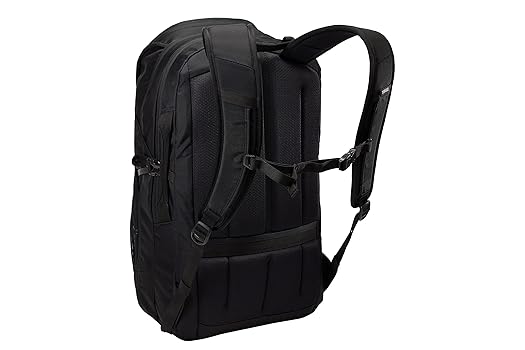 バッグ Thule EnRoute Backpack 30L black Thule Enroute Backpack 30L, Black : Amazon.ca: Clothing