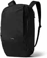 Bellroy Transit Workpack 容量20L リュック Bellroy Transit 20L Workpack | PCNA