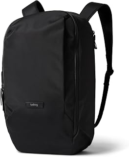 Bellroy Transit Workpack Second