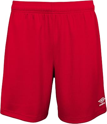 Umbro Unisex-Adult Field Short