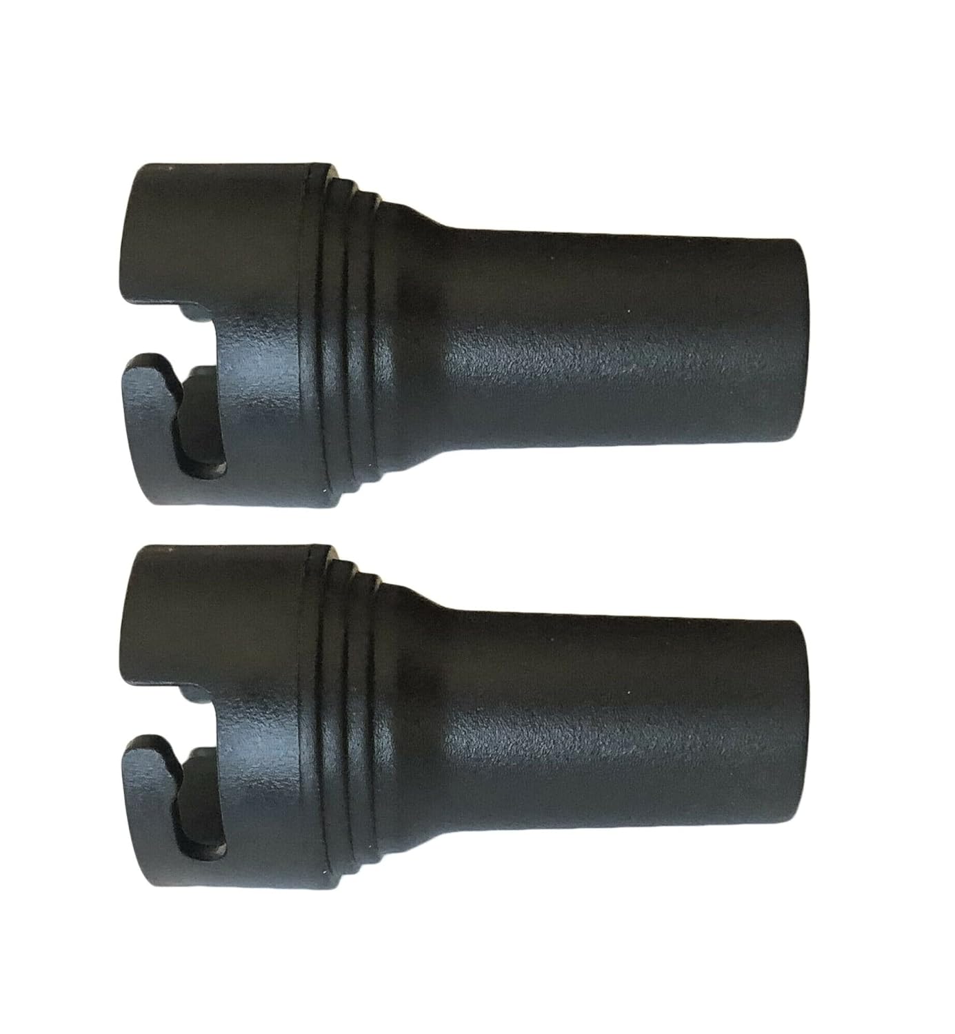 P738 2 Pack of Genuine OEM Replacement Valve adapters