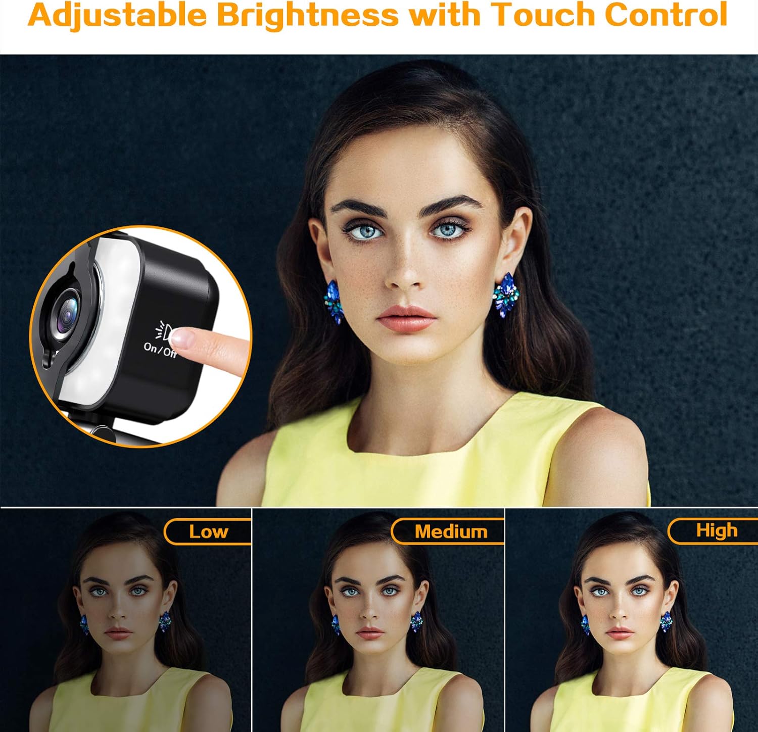 Popular Naruto Cartoon Graffiti Skin Softshell Silicone AirPods IMD