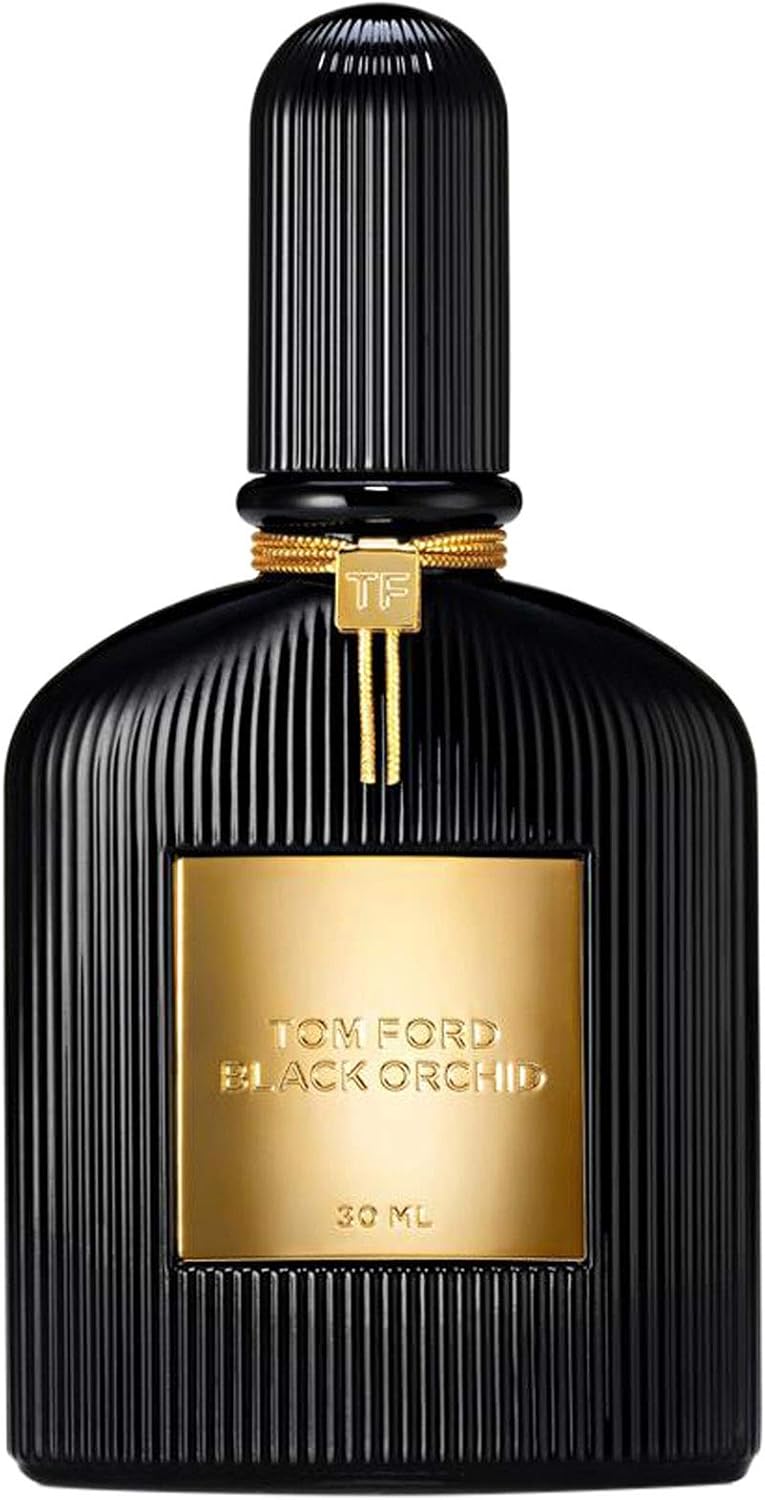tom ford black orchid woda perfumowana 30 ml    