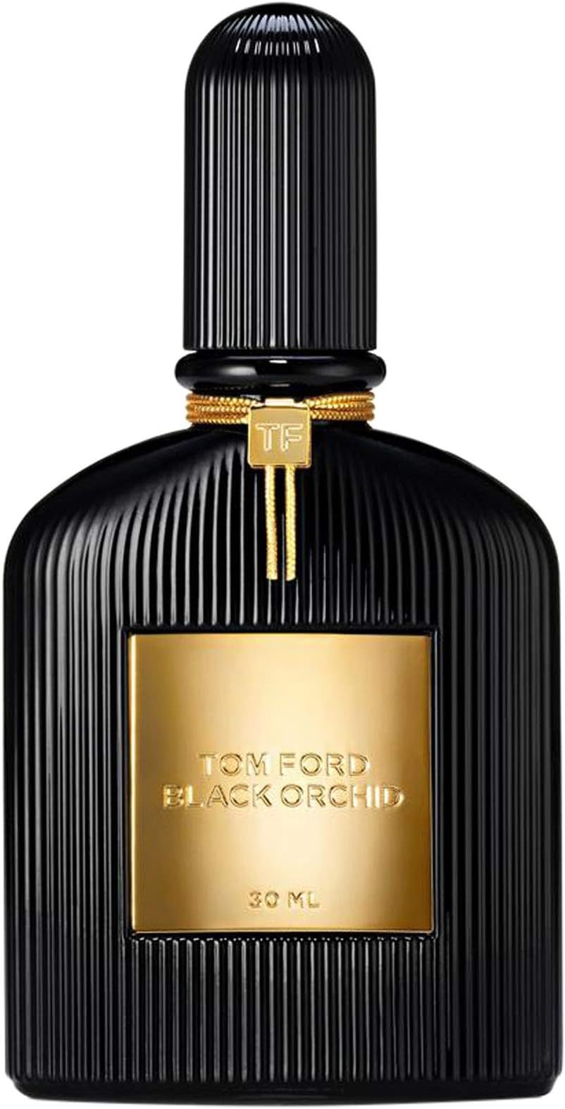 Black Orchid by Tom Ford Eau de Parfum For Women, 30ml