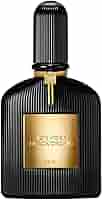 Amazon | TOM FORD(トムフォード) トムフォード ブラック