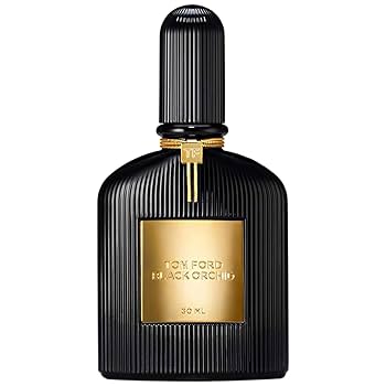 Amazon | TOM FORD(トムフォード) トムフォード ブラック