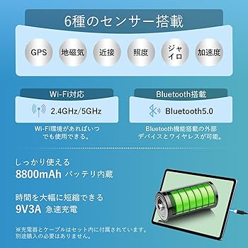 3⭕️Macmini,i5,8GB,256GBSSD,1TBHD,TV見えます Amazon.co.jp: 【三年保証 G100搭載 12インチ 90Hz 2.5K