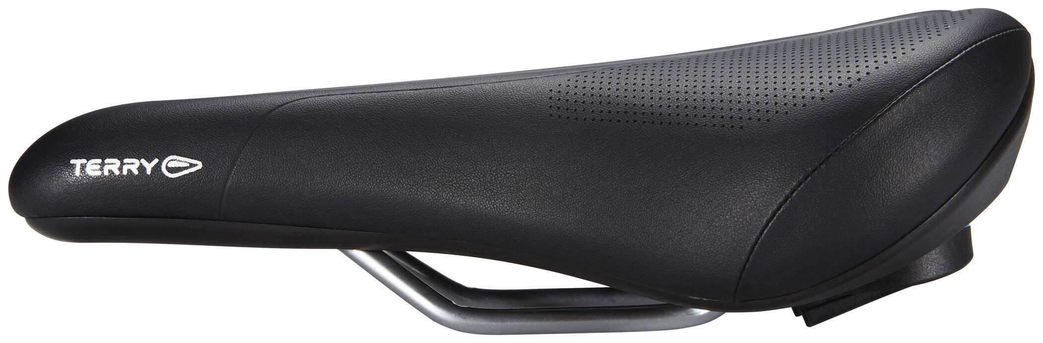 TERRY GTC Men Gel Sattel Herren Fahrradsattel