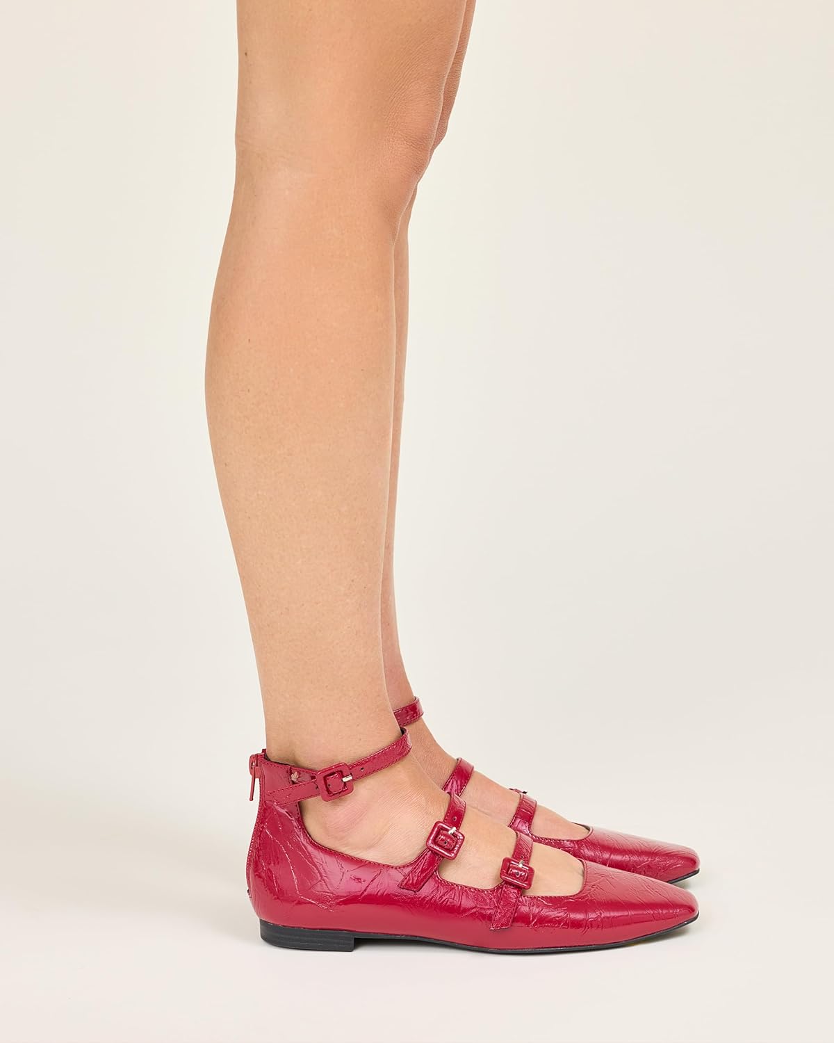 Katy Perry Women's The Confidant Mary Jane