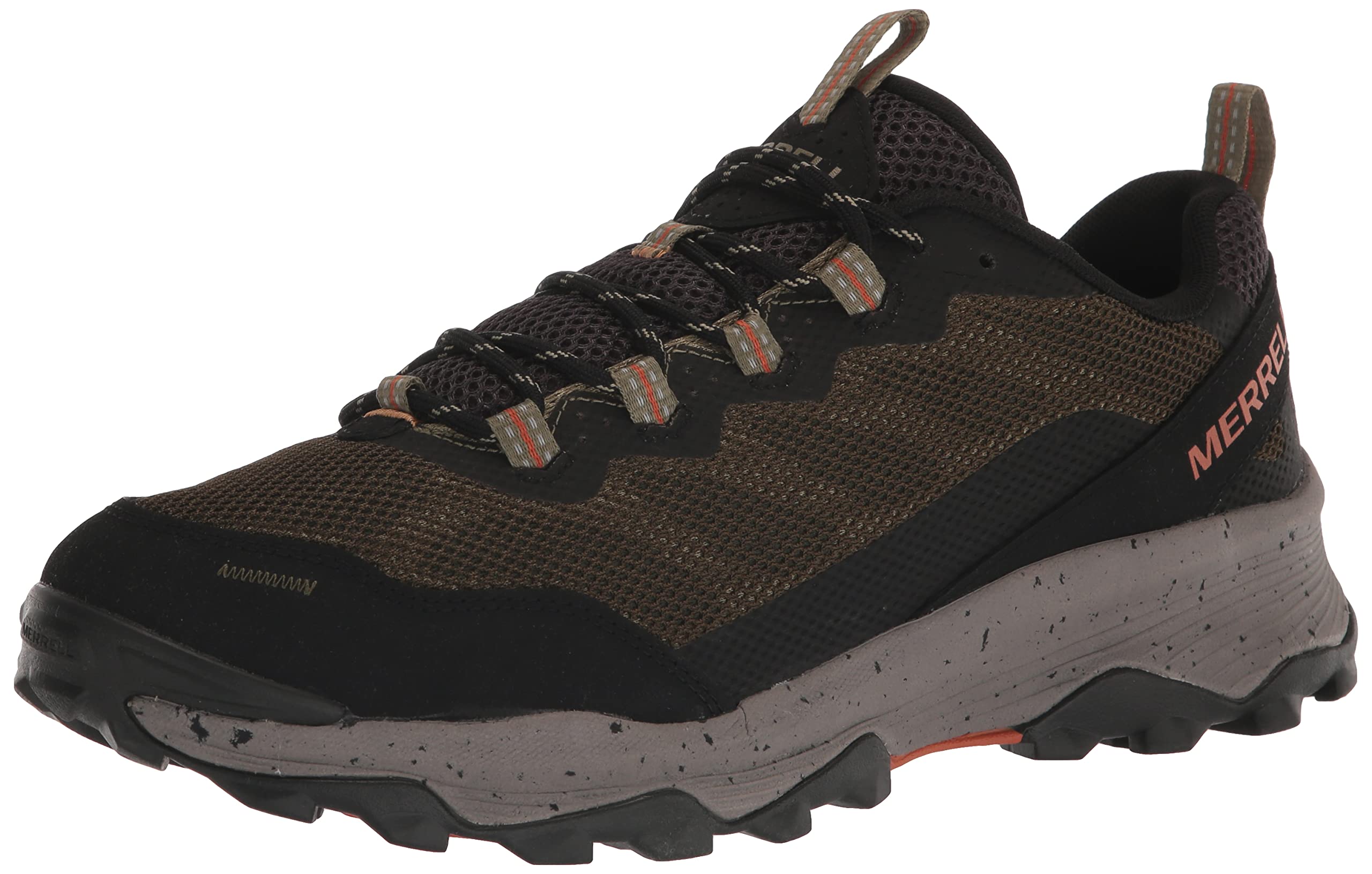 Merrell Mens Speed Strike