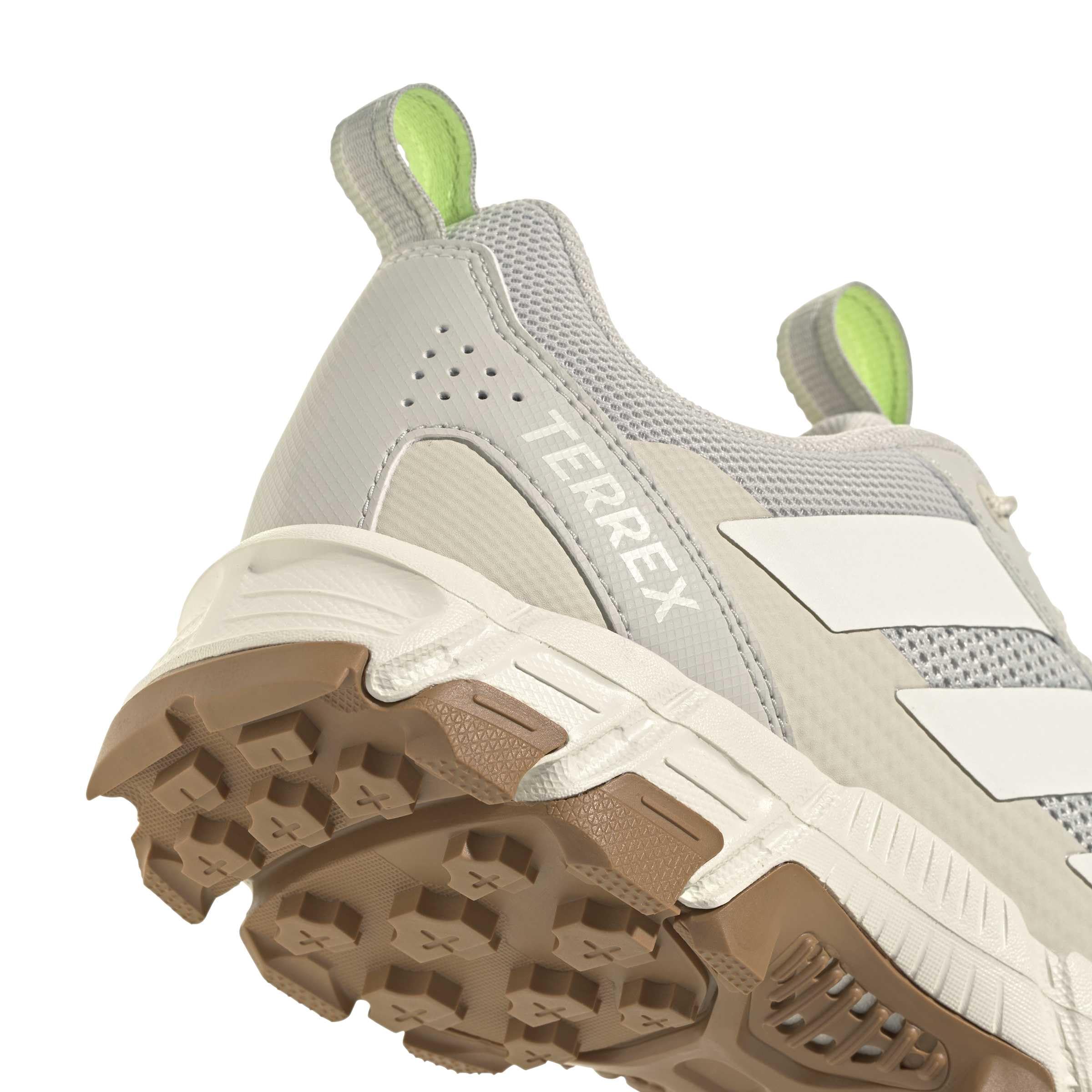 adidas Women's Terrex Rockadia Wanderschuh