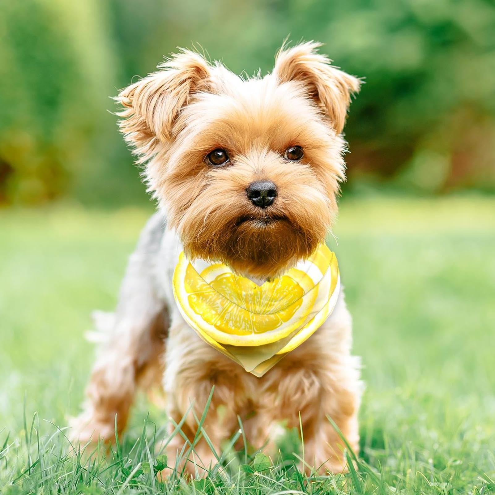 ペット用　バンダナ　スカーフ　犬　猫　大量