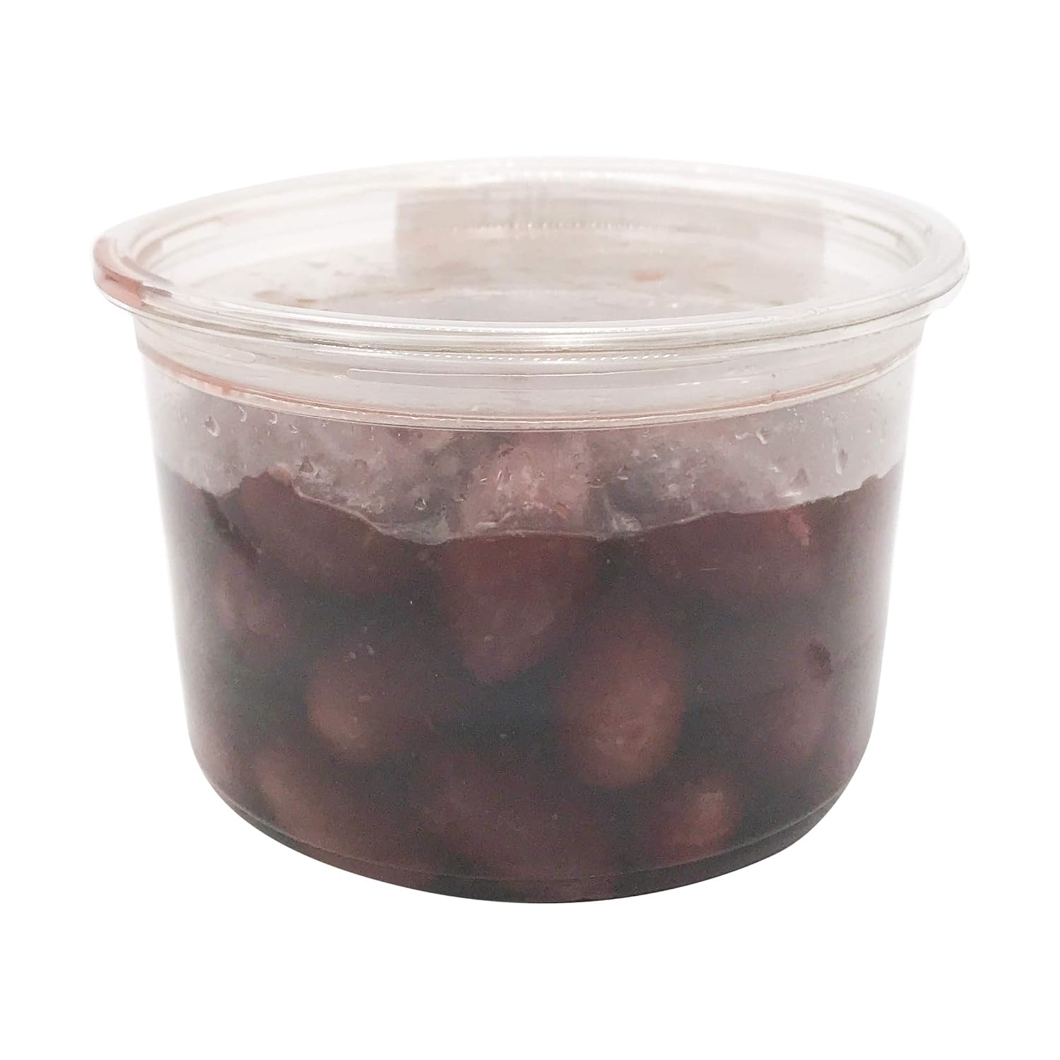 Divina Kalamata Olives