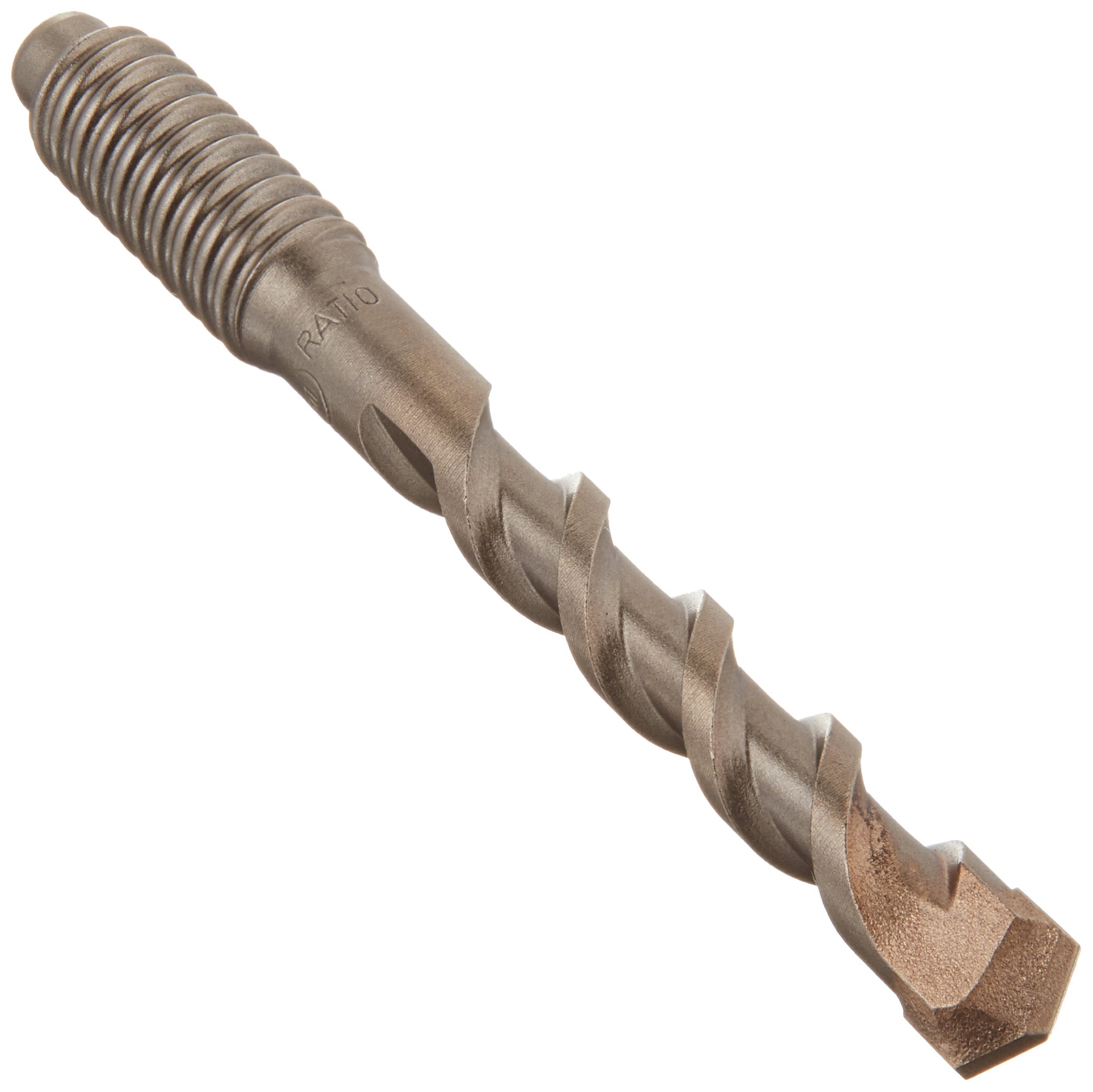 DeWalt dw5945 repuesto broca de centrado