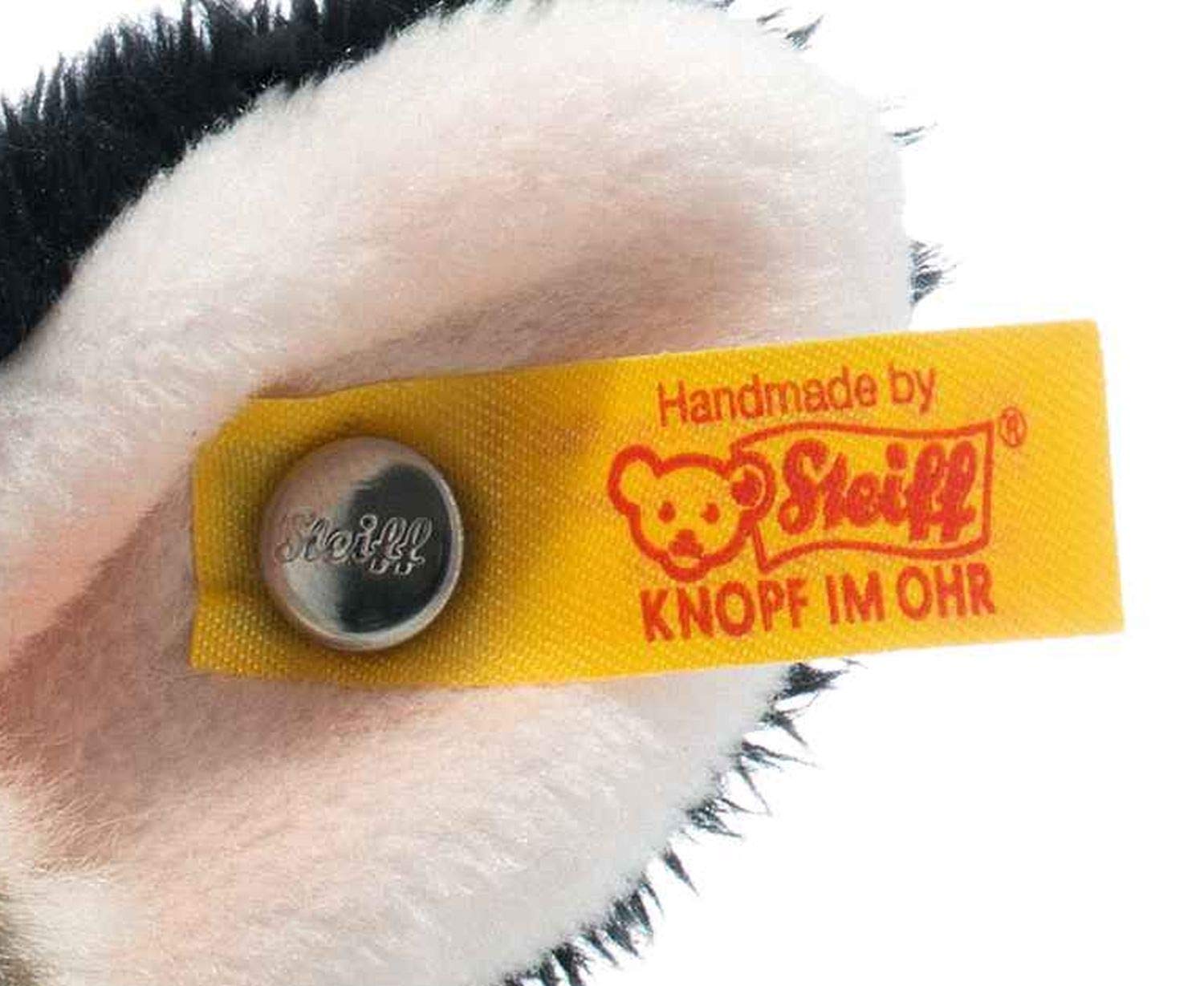 Amazon.co.jp: ハッピーファーム ミニカウアルーカウ 18cm ぬいぐるみ