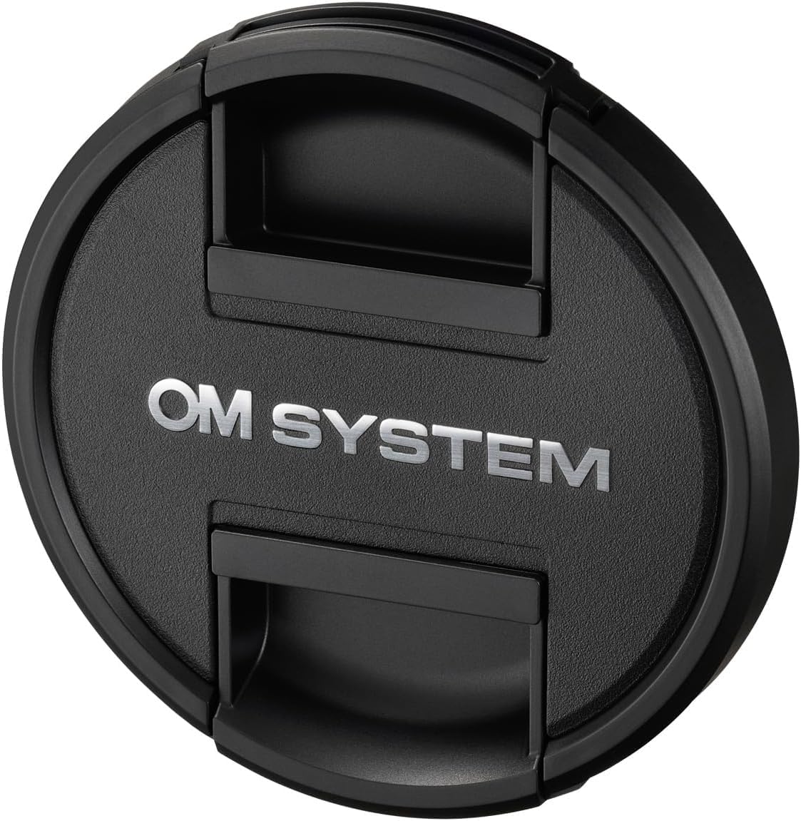 OM SYSTEM Olympus M.Zuiko Digital ED 12-40mm F2.8 PRO II for Micro Four Thirds System Camera Weather Sealed Design Fluorine Coating MF Clutch Compact Zoom Lens
