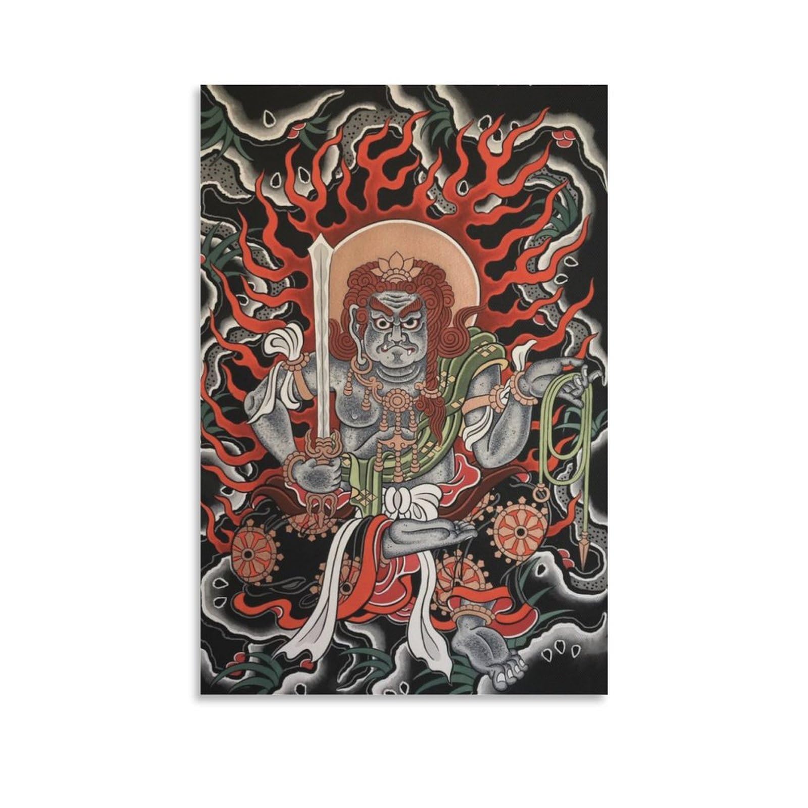 作者不明絵画 作者不詳になった私の絵｜星をひろった日から