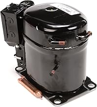 True 842406 Aka4476Yxa Ak169Ah-047A4 Compressor