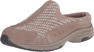 Women's Traveltime555