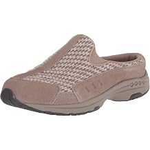 Easy Spirit Women's Traveltime 504 Clog