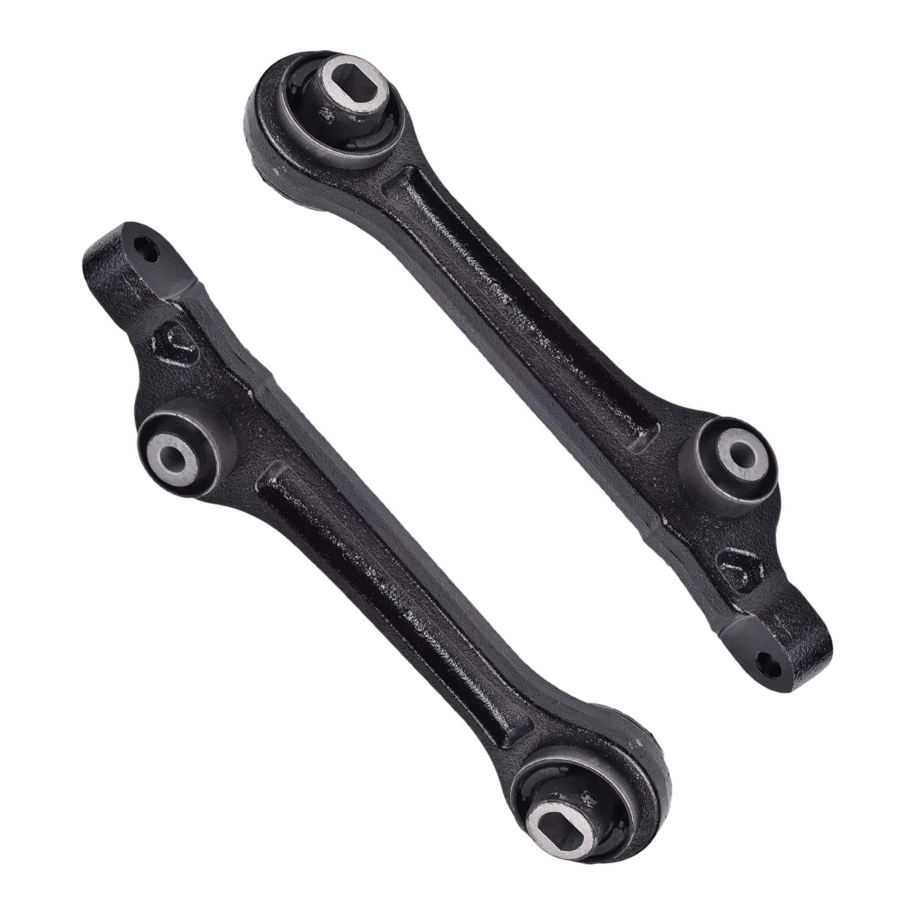 Photo 1 of ADIGARAUTO K642193 Front Lower Rearward Compatible With CHRYSLER 300 2011-2021 DODGE CHALLENGER 2011-2021 CHARGER 2011-2021 RWD Only