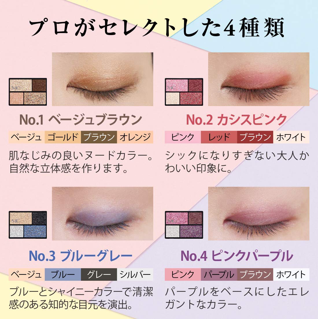 【超激レア】 pat macgrath アイシャドウセット 新品未開封品 ブルー 超激レア】 pat macgrath アイシャドウセット 新品未開封品 ブルー