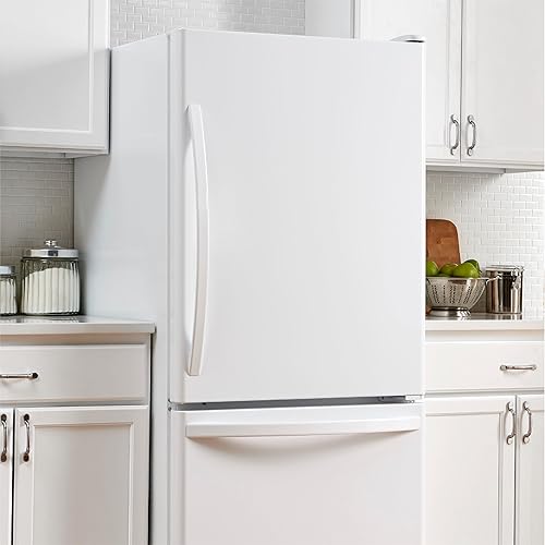 Vista 16 de Rust-Oleum 213174 Botella de cepillo especial de 0.6 onzas para retoque, negro