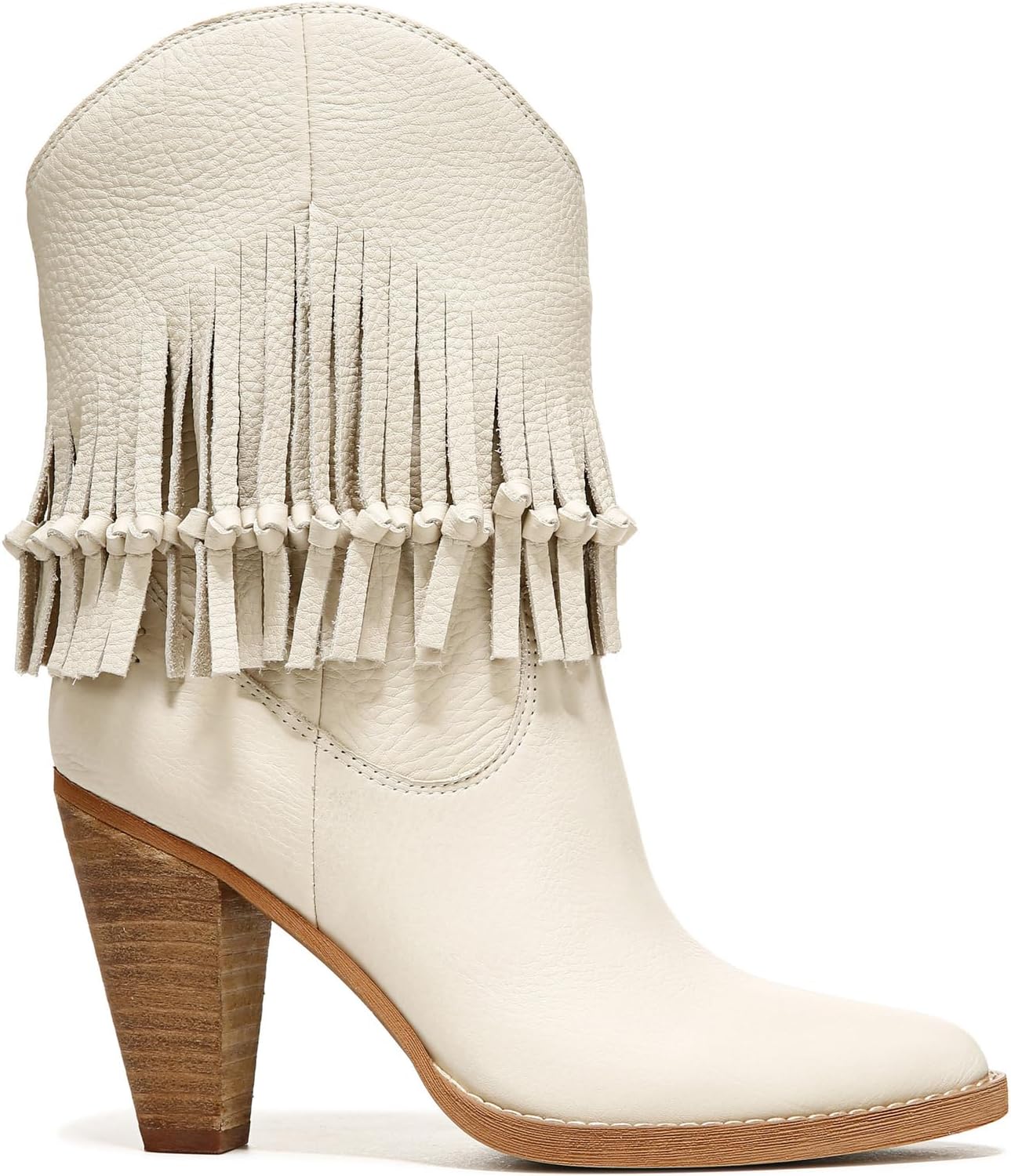 ZODIAC Women's Donna Mid Shaft Boots Calf