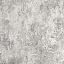 F|grey