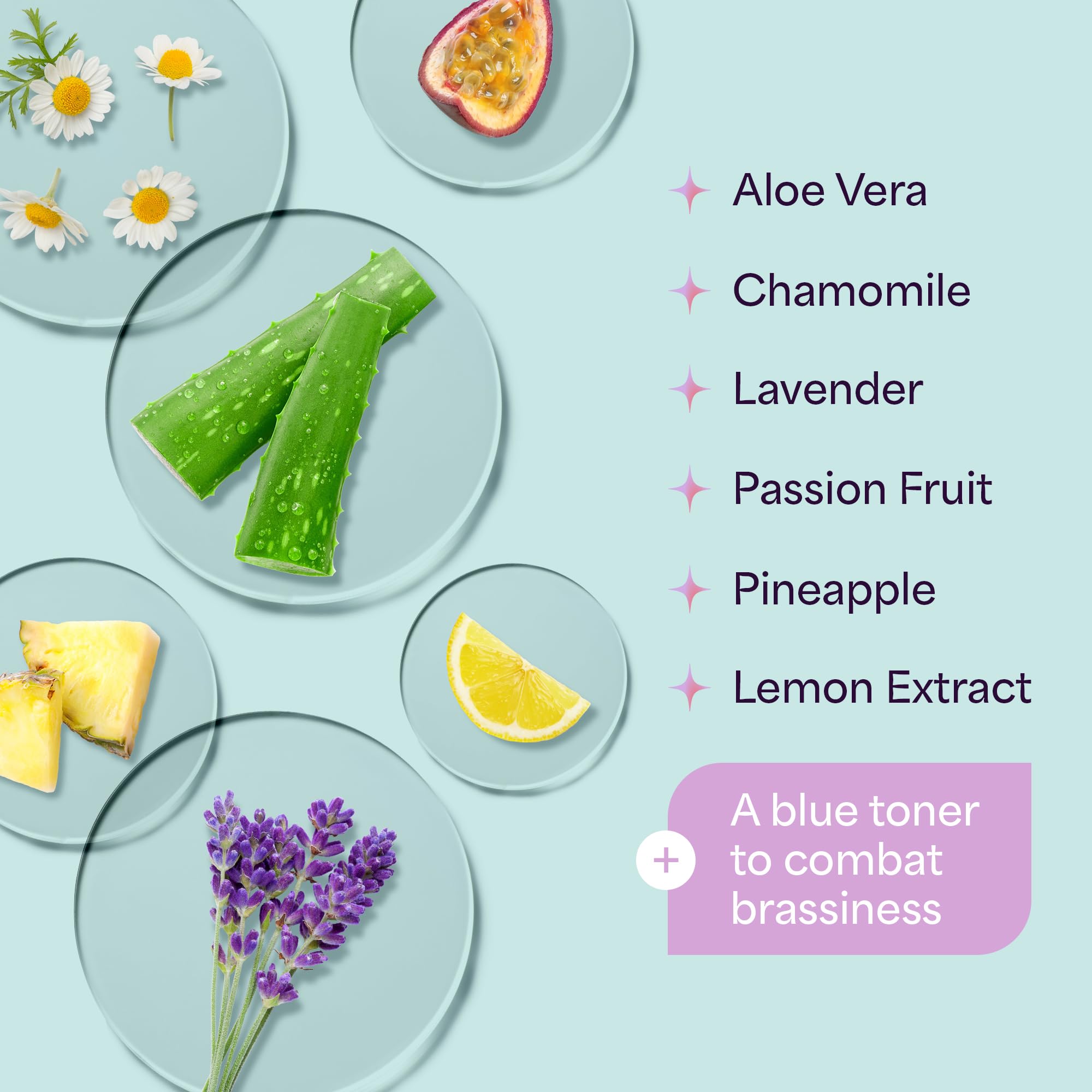 Hally Hair Lightener Spray, Lighten Up for Brunettes - Gentle & Easy to Use Sun Hair Lightening Spray Lightens Hair Up to 2-3 Shades - Hair Brightening Spray for Healthy, Vibrant & Sun-Kissed Look