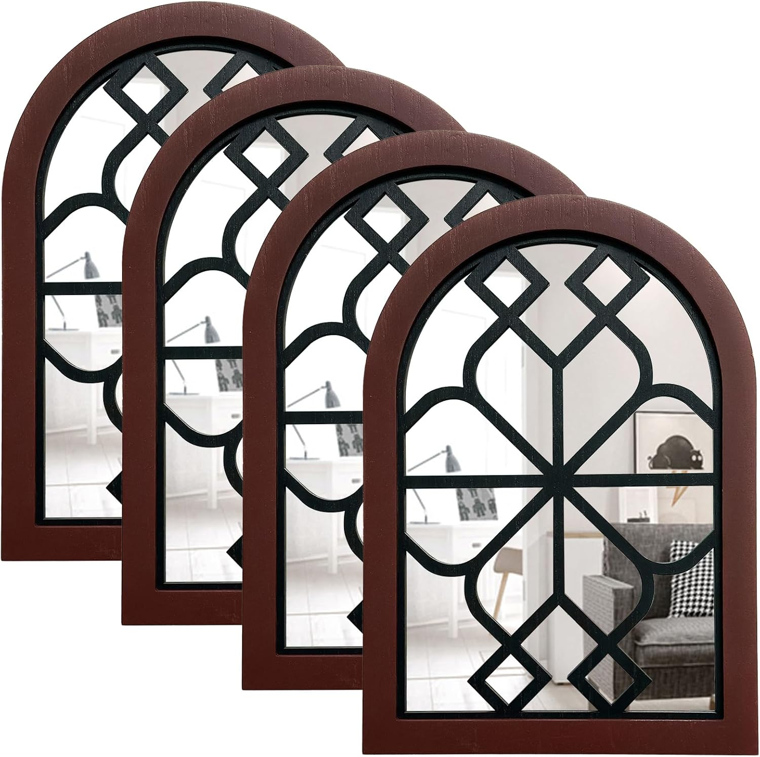 MeRoir 手鏡(ミラー)【新品未使用】 MeRoir 手鏡(ミラー)【新品未使用】 - メルカリ MeRoir 手鏡