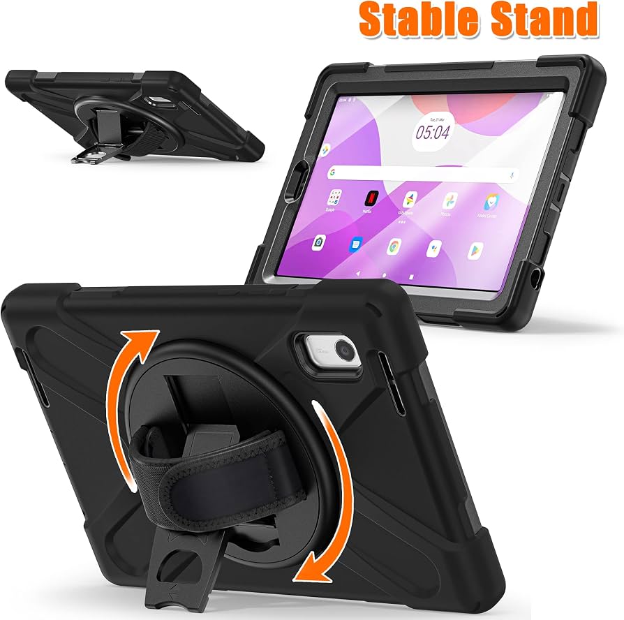 Amazon.co.jp: 【E-COAST】NEC LAVIE Tab T9 T0975/GAS(PC-T0975GAS) 9