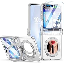 Samsung Galaxy Z Flip 7      &  &   MagSafe