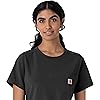 Product Photo 9