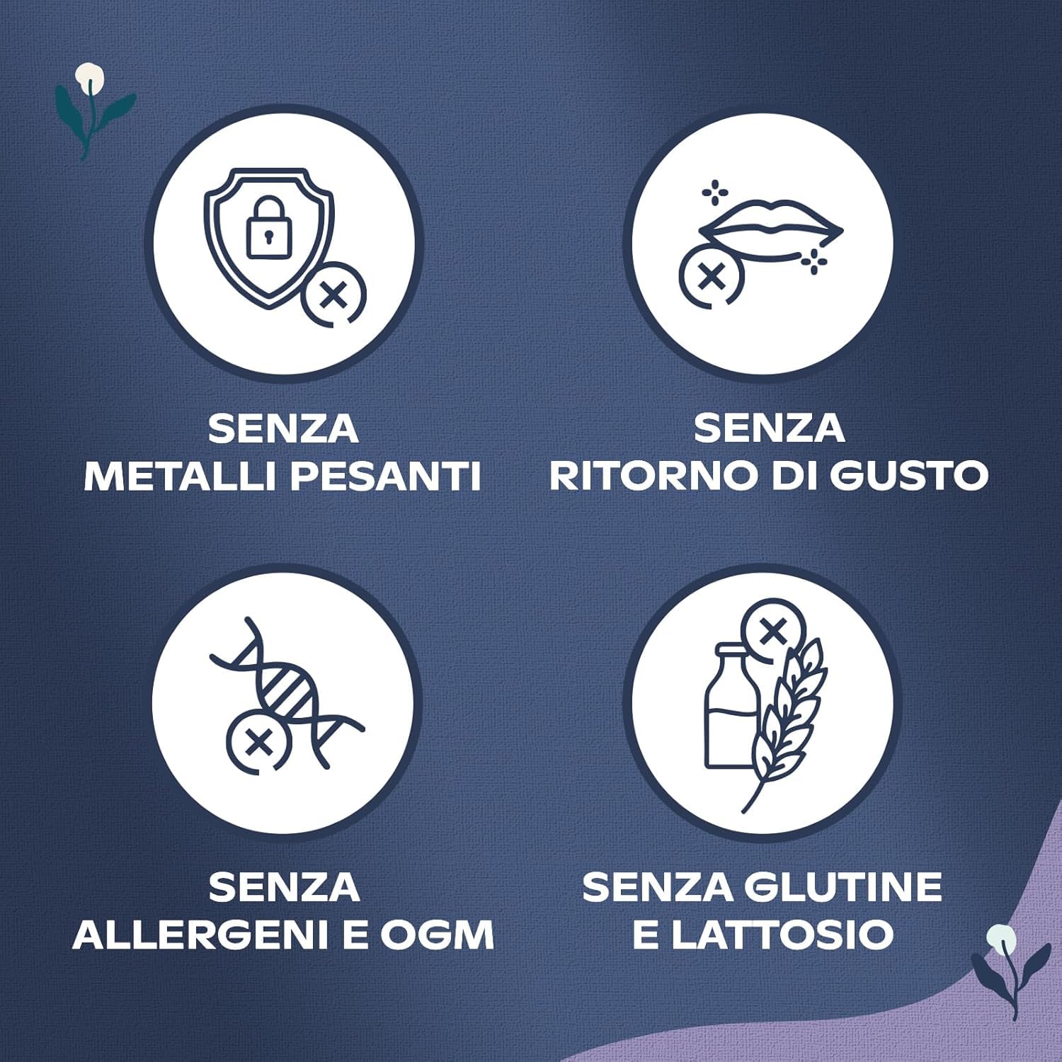Omega 3 Alma Farmacie 220 Softgel Certificato IFOS 5 Stelle | 400 mg EPA e 300 mg DHA per dose, olio puro per il controllo dei trigliceridi, cuore, mente, occhi. Senza Glutine e Lattosio