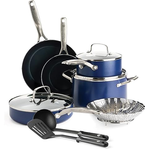 KitchnAndDining-Shop