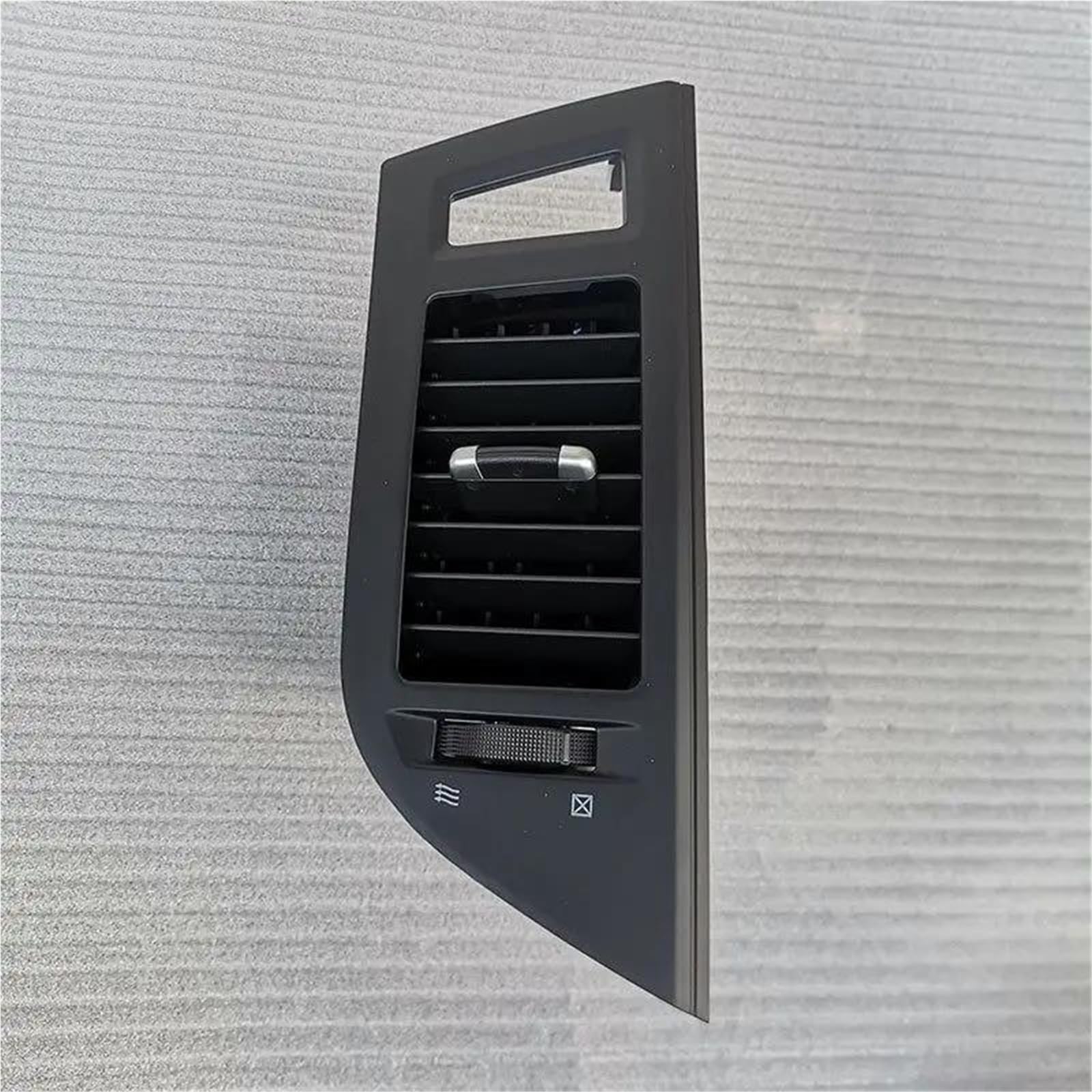 Automotive-specific For Mitsubishi For Pajero For Montero V87 V93 V95 V97 V98 2007-2022 Air Conditioner Outlet Is Suitable
