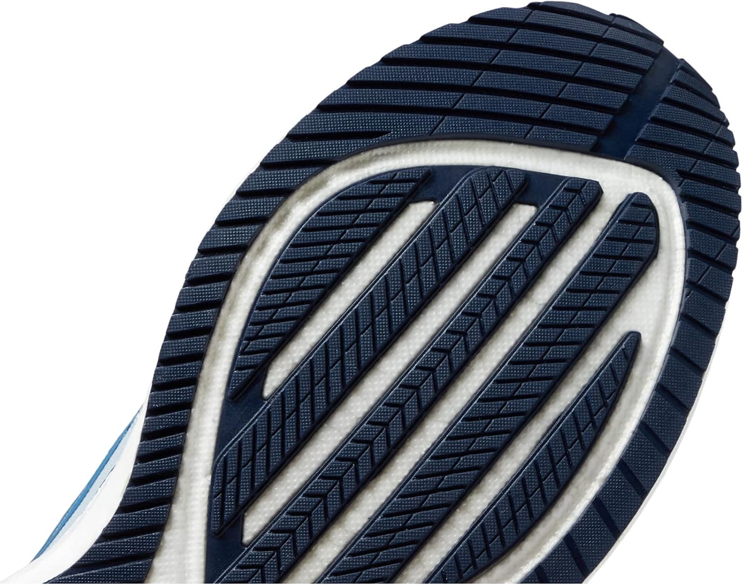 Saucony Men's, Triumph 20 Running Shoe - Image 8